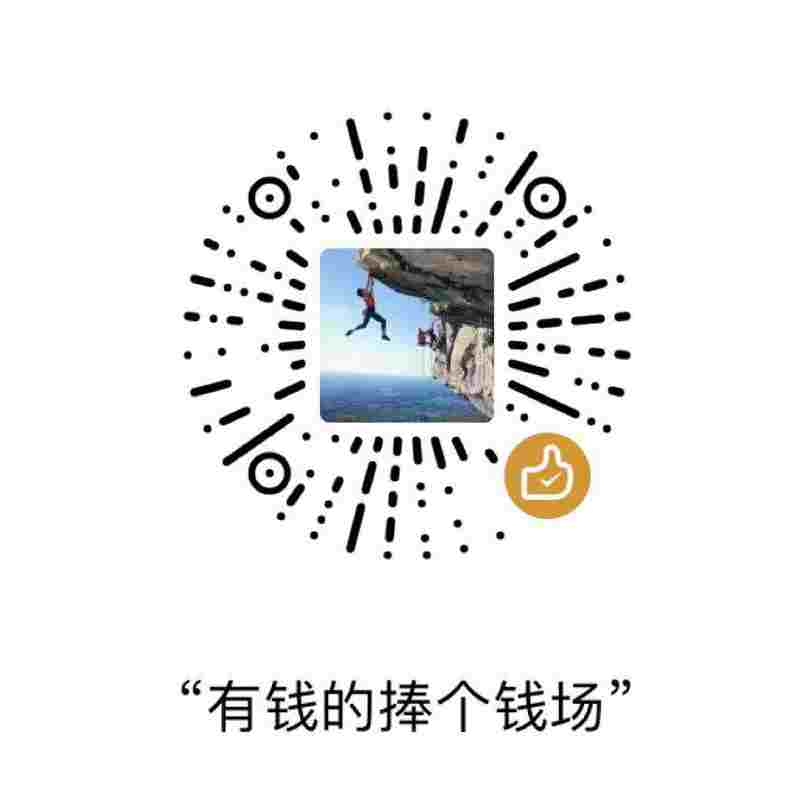 山东师范大学校区_山东大学师范学院_山东大学师范类学校